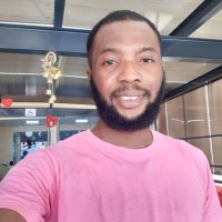 OluwoleOfIbadan (@mrdosomething_) 's Twitter Profile
