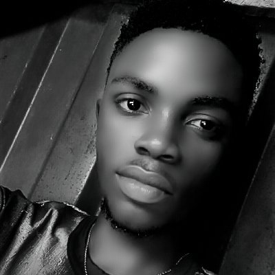 Joel09231179's profile picture. I AM ME