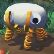 bungerofficial's profile picture. dead account