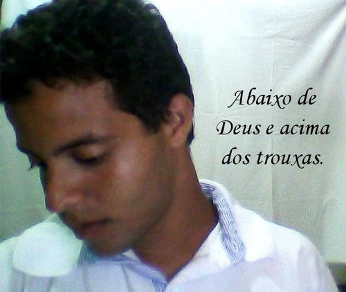 Quando você ama realmente alguém, ser fiel não é um sacrifício, é um prazer.