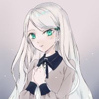 ノ木瀬 優 (@nokise20220419) 's Twitter Profile