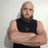 JordanM41661725's profile image