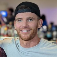 Joe Holka (@joeholka) 's Twitter Profile