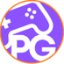 DjArcas (@projectorgames) Twitter profile photo DjArcas (@projectorgames) Twitter profile photo