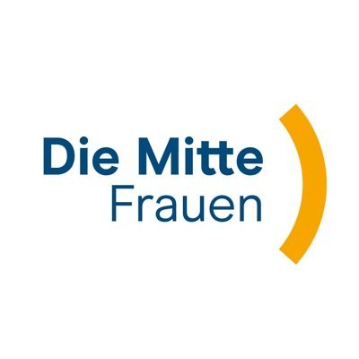 Die Mitte Frauen Schweiz Profile