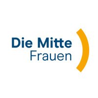 Die Mitte Frauen Schweiz(@MitteFrauenCH) 's Twitter Profile Photo