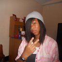 wanda gail colley - @ask_coco_123 - Twitter