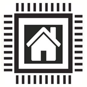 Bharath121216's profile picture. Home Automation and Commercial Automation Company