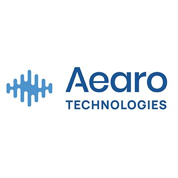 Aearo Technologies LLC, a 3M company, manufactures innovative, end-to-end noise, vibration, and thermal system solutions.