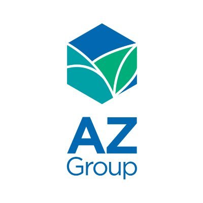 AZGroup_ok Profile Picture