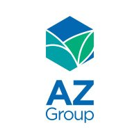 AZ Group(@AZGroup_ok) 's Twitter Profile Photo