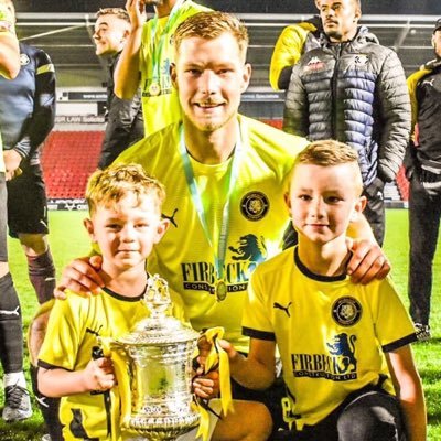 J3xs0nl0ng1's profile picture. htafc