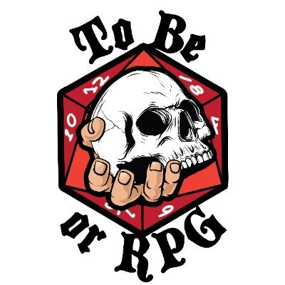A Dungeons & Dragons web series with a classical twist! https://t.co/4hI4dl6gnP | https://t.co/amfPW9zaUx | donations benefit @CTCHouston #ToBeorRPG #2BRPG #DND