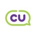 CU (@bgfretail) Twitter profile photo CU (@bgfretail) Twitter profile photo