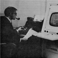 Rob Rix (@rob_rix) 's Twitter Profile Photo Rob Rix (@rob_rix) 's Twitter Profile Photo