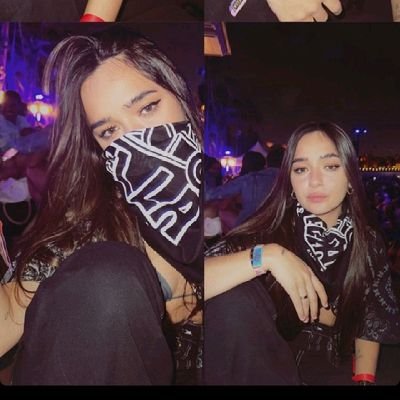 Cacher🤩😍💘
me encanta él futbol⚽😍
Amo estar con mi familia💖
Siempre haz lo que quieras hacer sin pensar en que dirán los demás