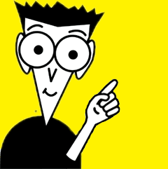 KBaseOnline's profile picture. Base de Conhecimentos Online