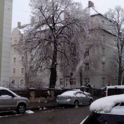 vagnersan3's profile picture. 