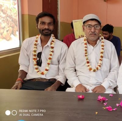 gshrivastava506's profile picture. My self Gaurav Shrivastava