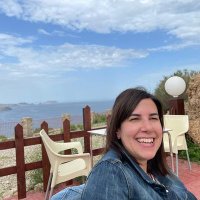 Adalgisa De Caro (@adadecarom) 's Twitter Profile