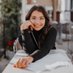 Isabella Cervantes (@isabell54487052) Twitter profile photo Isabella Cervantes (@isabell54487052) Twitter profile photo
