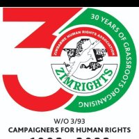 zimrightsmatnorth (@zimrightsmatnor) 's Twitter Profile Photo zimrightsmatnorth (@zimrightsmatnor) 's Twitter Profile Photo