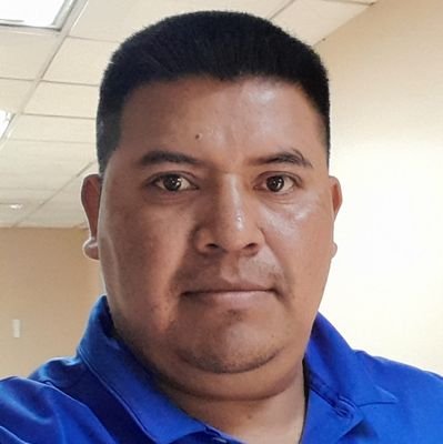 efraguti1986's profile picture. Si dios con migo quien contra mi.