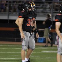 Logan Frye (@loganmfrye) 's Twitter Profile