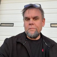 John Chaney - @burnttoastrep Twitter Profile Photo