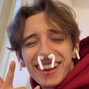 George Mason Nation! - @GeorgeMasonNat - Twitter