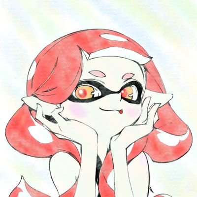 スティックさんのプロフィール画像