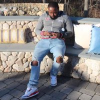 Dave North (@chip508) 's Twitter Profile