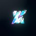 けむ (@k3mx_) Twitter profile photo けむ (@k3mx_) Twitter profile photo