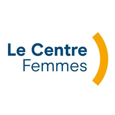 🔸 Nous sommes Le Centre Femmes Suisse 🇨🇭💡🏛🕊