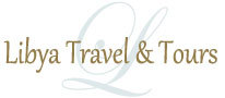 libyatraveltour's profile picture. Libya Travel & Tours offers tours and #travel information to #Libya. Discover places to go and things to do. Features the best Libya travel agents & tours.