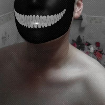 soloist_cello's profile picture. 