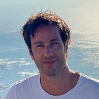 Andrew Rogoff (@andrewrogoff) 's Twitter Profile Photo Andrew Rogoff (@andrewrogoff) 's Twitter Profile Photo