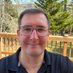 Terry Sznober (@terrysznober) Twitter profile photo Terry Sznober (@terrysznober) Twitter profile photo