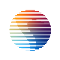 OpenGPT-X (@opengptx) 's Twitter Profile