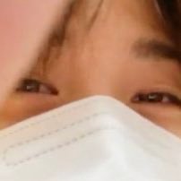 เป็นแอคแสดงความคิดเห็นเรื่องต่างๆ อยากแชร์พลังบวกเวลามีเรื่อง toxic