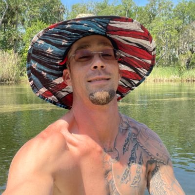 JoeFrattoVr's profile picture. 