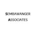Sembawanger Associates (@sembawanger) Twitter profile photo Sembawanger Associates (@sembawanger) Twitter profile photo