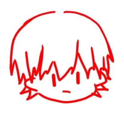 ろもさんのプロフィール画像