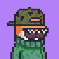 eFeF.sol ❤️ Memecoin (@philsgones) 's Twitter Profile