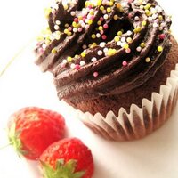 Caroline's Cupcakes (@cupcakescakes) 's Twitter Profile