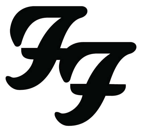 If everything about you is Foo? mother fucker, start following! This is a new twitter fanbase for the #FooFamily! This account is run by @gr0hlgasm!