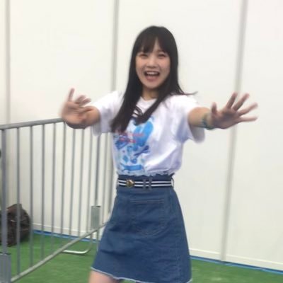 あみてぃさんのプロフィール画像
