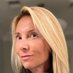Julie Andreeff Jensen (@andreeffjensen) Twitter profile photo Julie Andreeff Jensen (@andreeffjensen) Twitter profile photo