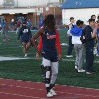 jackson_minter (@jackson_minter8) 's Twitter Profile