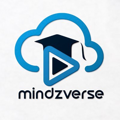 MindZverse Profile Picture